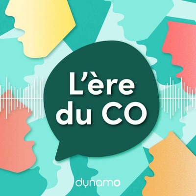 L'ère du CO