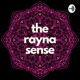 The Rayna Sense