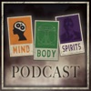 Mind Body Spirits Podcast artwork