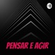 Pensar E Agir