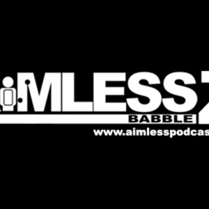 Aimless Babble Z #434