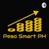 Peso Smart PH: Investing in the Philippines - Emmanuel Del Mundo