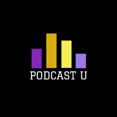 PodcastU