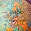History and Politics artwork