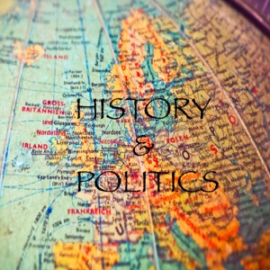 History and Politics