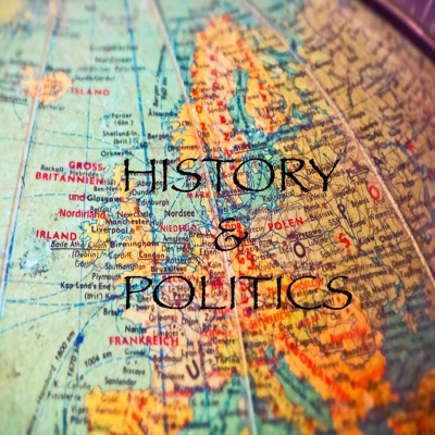 History and Politics