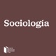 Novedades editoriales en sociología