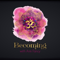 Becoming with Ann Fancy