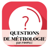 Questions de métrologie - Nicolas Gosse