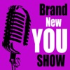 Brand New You Show artwork