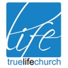 True Life Church Marion Ohio artwork