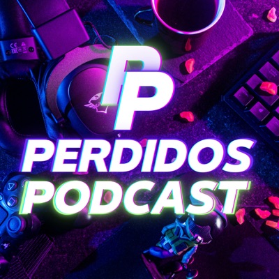 Perdidos Podcast