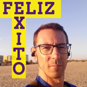 EP3. Embiste como un rinoceronte.