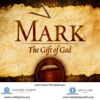 Calvary Chapel Elk Grove-Gospel of Mark artwork