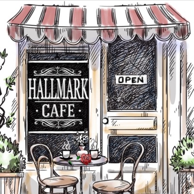 Hallmark Cafe