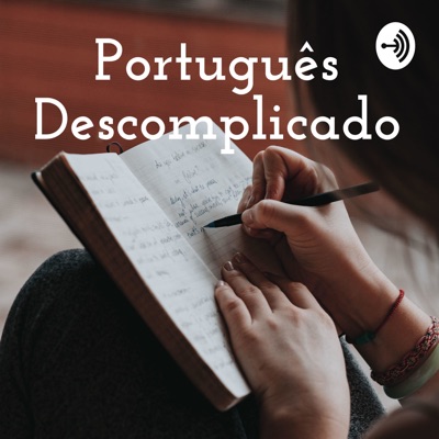 Português Descomplicado