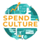 Spend Culture: Stories of CFOs and Company Culture