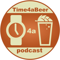 Time 4 a Beer Podcast podcast