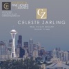 Puget Sound Real Estate Podcast with Celeste Zarling artwork