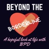 Beyond the Borderline  artwork