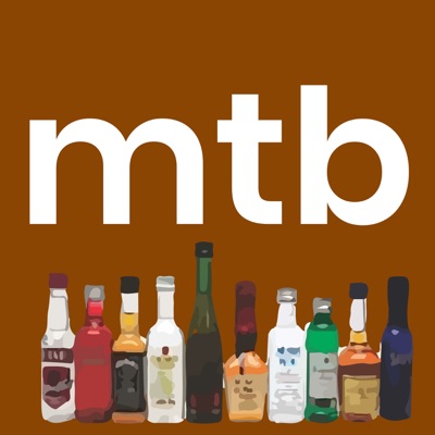 My Tiny Bottles with Tammy Coxen My Tiny Bottles with Tammy Coxen