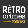 Rétro Crimes