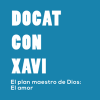 DOCAT CON XAVI podcast