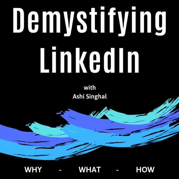 Demystifying LinkedIn