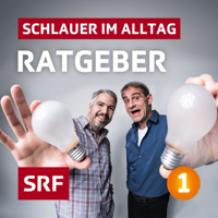 Ratgeber podcast
