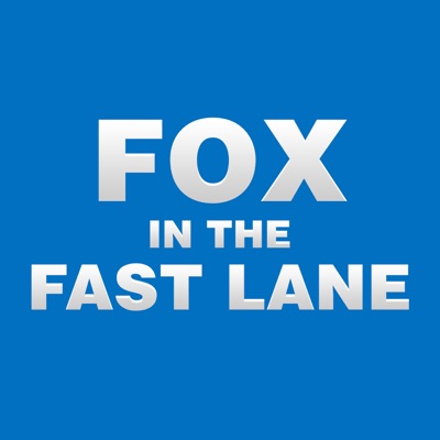 FOX in the Fast Lane – FOX News Radio FOX in the Fast Lane – FOX News Radio
