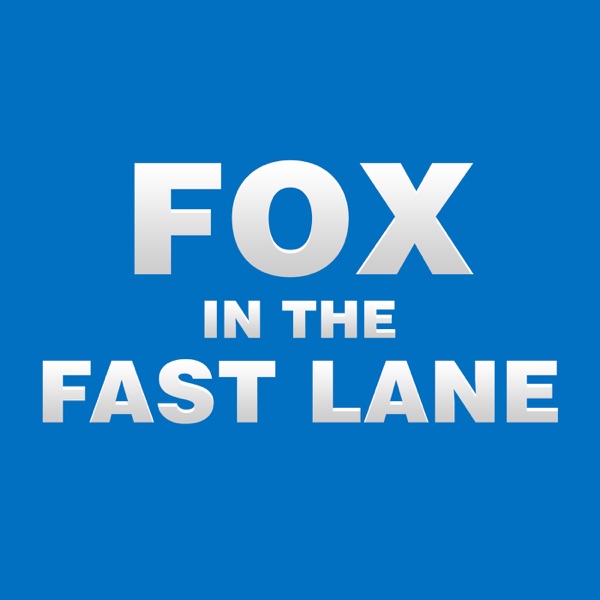 FOX in the Fast Lane – FOX News Radio