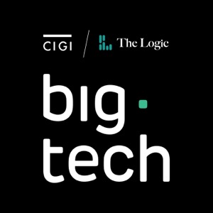 Big Tech