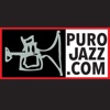 PuroJazz artwork