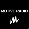 Motive Radio artwork