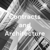 Contracts and Architecture - The Draftsman