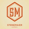 Stonemaier Streams artwork