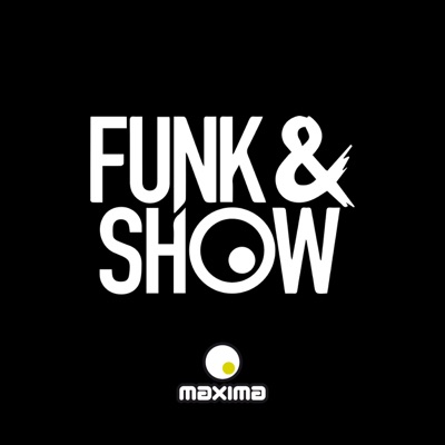 Funk & Show