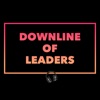 Downline Of Leaders artwork