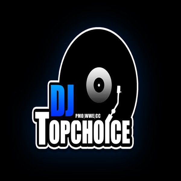 TOPCHOICE RADIO