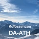 Kolossenzen studie - Da-ath