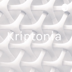 Kriptonia 