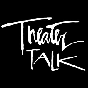 CUNY TV's Theater Talk