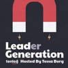 Leader Generation