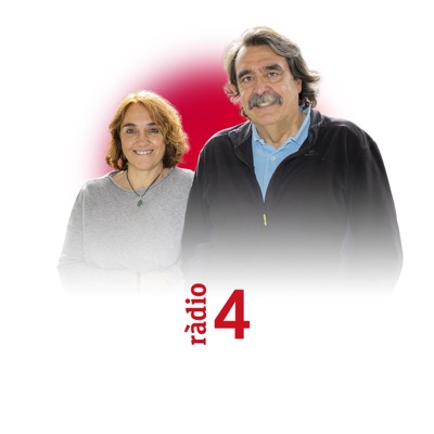Vida verda - Neix la Revista NIU: Sentir, pensar, actuar Vida verda - Neix la Revista NIU: Sentir, pensar, actuar