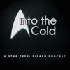 Into The Cold - A Star Trek: Picard Podcast artwork