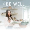 Be Well By Kelly artwork