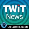 TWiT News (Video) artwork