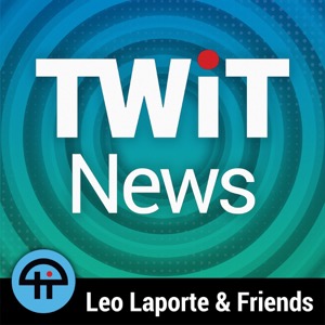 TWiT News (Video HD)
