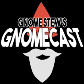 Gnomecast