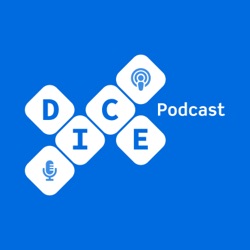 DICE Podcast